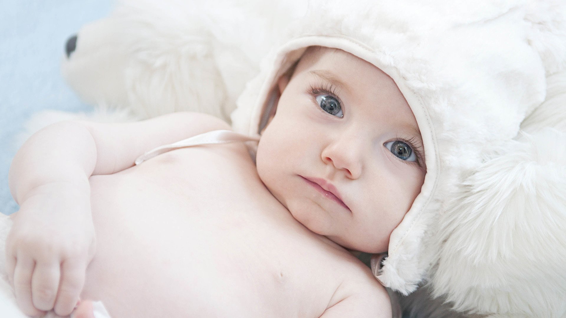 兰州助孕供卵在美国试管婴儿成功率